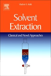 Solvent Extraction