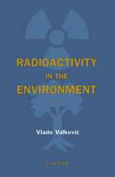 Radioactivity in the Environment