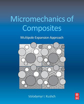 Micromechanics of Composites