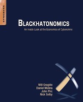 Blackhatonomics