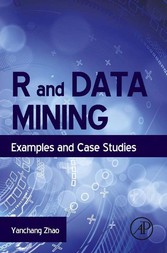 R and Data Mining