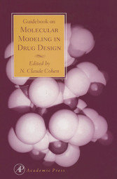 Guidebook on Molecular Modeling in Drug Design