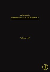 Advances in Imaging and Electron Physics