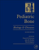 Pediatric Bone