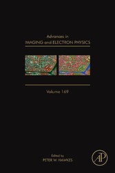 Advances in Imaging and Electron Physics