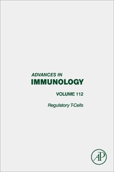 Regulatory T-Cells