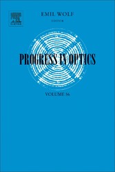 Progress in Optics