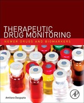 Therapeutic Drug Monitoring