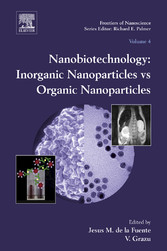 Nanobiotechnology