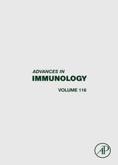 Advances in Immunology