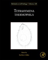 Tetrahymena Thermophila