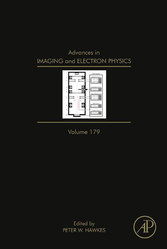 Advances in Imaging and Electron Physics