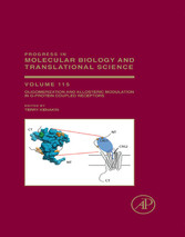 Oligomerization and Allosteric Modulation in G-Protein Coupled Receptors