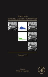 Advances in Imaging and Electron Physics