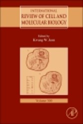 International Review of Cell and Molecular Biology