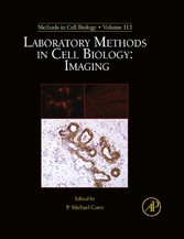 Laboratory Methods in Cell Biology: Imaging