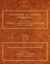 Neurological Rehabilitation