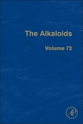 The Alkaloids