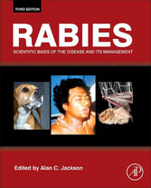 Rabies