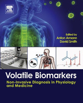 Volatile Biomarkers