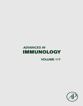 Advances in Immunology