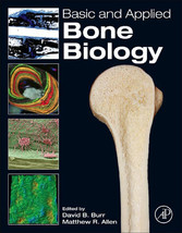 Basic and Applied Bone Biology