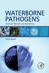 Waterborne Pathogens