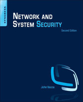 Network and System Security