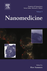 Nanomedicine