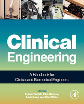 Clinical Engineering