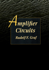 Amplifier Circuits