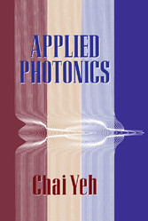 Applied Photonics