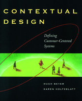 Contextual Design