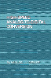 High-Speed Analog-to-Digital Conversion