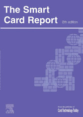 The Smart Card Report