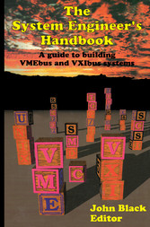 The System Engineers Handbook