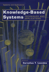 Knowledge-Based Systems, Four-Volume Set