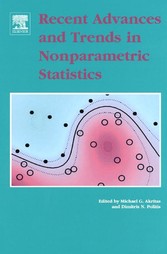 Recent Advances and Trends in Nonparametric Statistics