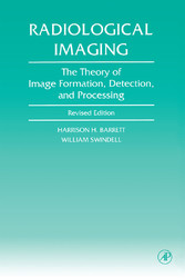 Radiological Imaging