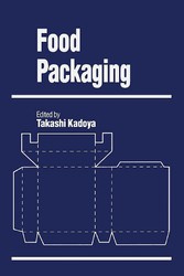 Food Packaging