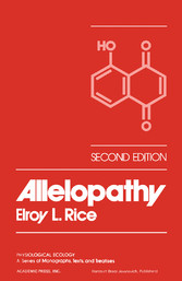 Allelopathy