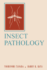 Insect Pathology