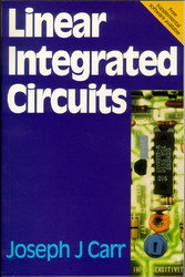 Linear Integrated Circuits