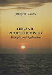 Organic Photochemistry