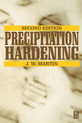 Precipitation Hardening