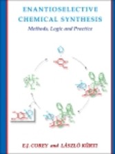 Enantioselective Chemical Synthesis