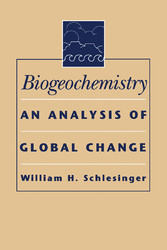 Biogeochemistry