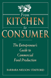 From Kitchen to Consumer