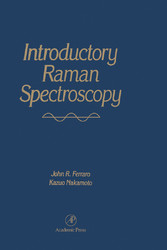 Introductory Raman Spectroscopy