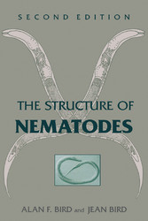 The Structure of Nematodes